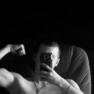 twitch.tv/na_laite_13 - steam id 76561198982626669