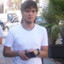 felipe4628