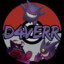 D4veRR