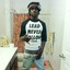 Wembanyama 228