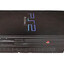 PS2