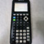 Ti-84 plus CE