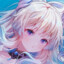 __mochiria