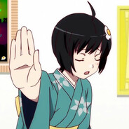 ttsukihi's avatar
