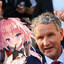 Femboi Höcke