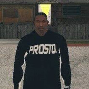 Player avatar