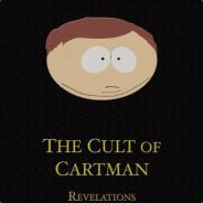 Eric Cartman