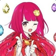 ✪刘德华婶婶炸油条