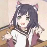 游吟诗人懒羊羊