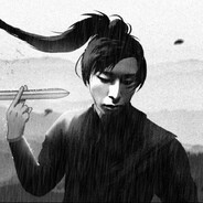 玩家头像