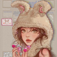 Big Avatar