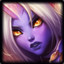 Best Soraka TR