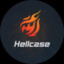 Robert Hellcase Contact