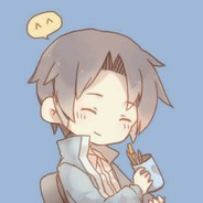 玩黄油不给看的不是HXD