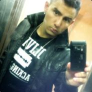 [☆] Ruslanovic [☆]