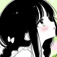 突破靠应激反杀靠哈气