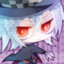 FoxyGhosty