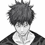 кароль мира