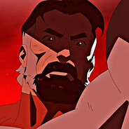 Sof1ane avatar