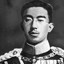 Hirohito