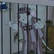 КИРЮХА ВОДОНОС