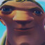 SirJaoo