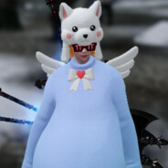 jeppan - steam id 76561197960850896