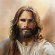 Jesus ♰