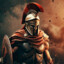 Spartan