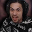 Steam avatar