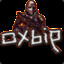 OxBip