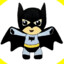 Psotto's avatar