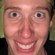 Steam profile picture for coolmanvan