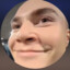 Pat
