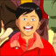 Pipinook