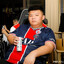 xinq prime