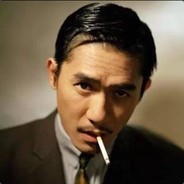 潘帕斯的风吟鸟鸣