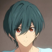 𝓚𝓪𝓇𝒾𝓂 csxline.com