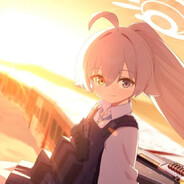 小鳥遊ホシシノ