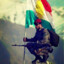 Kurdistan