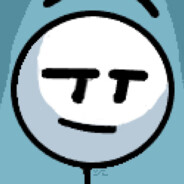 SirSamTheMan avatar