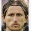 Modric Luka