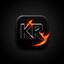 KRYZON | NOSRAT
