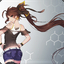 Da capo