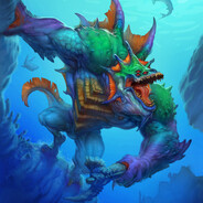 Xnaga