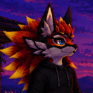🐾𝓖𝓻𝓪𝓷𝓽ఌ𝓩 avatar