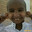 mihai_27
