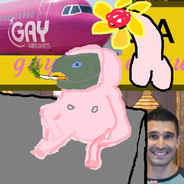VittoV avatar