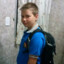 El Churri ._.