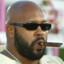 Suge Knight